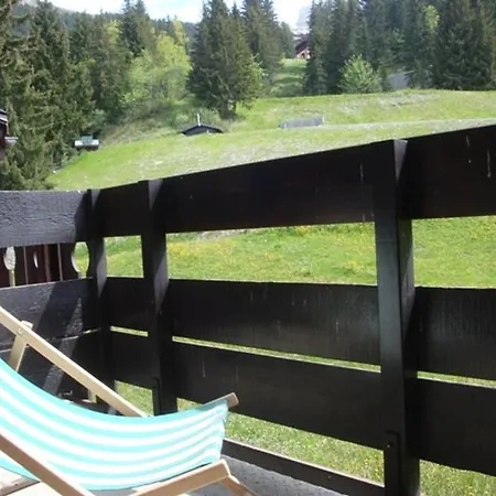 Appartement Divisible Avec Balcon Plein Sud, A 100m Des Commerces Et 80m Des Remontees Mecaniques - Fr-1-356-344 *